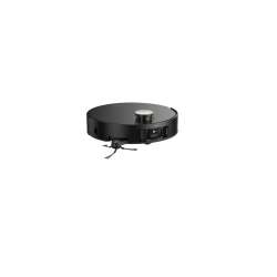 Robot de aspirare Dreame X50 Ultra Complete, aspirare 20000Pa, negru - Img 3