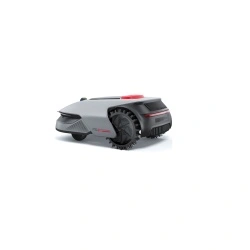 Robot de tuns gazon/iarba Dreame A1 Pro, 2000 mp, LiDAR 3D, IPX6 - Img 2