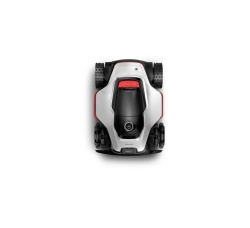 Robot de tuns gazon/iarba, Dreame A3 AWD Pro, 3500mp, LiDAR 3D, fara fir perimetral - Img 3