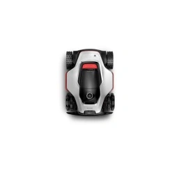 Robot de tuns gazon/iarba, Dreame A3 AWD Pro, 3500mp, LiDAR 3D, fara fir perimetral - Img 3