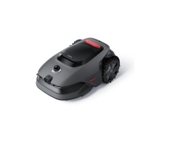 Robot de tuns gazon/iarba, Mova LiDAX Ultra 800, 800mp, LiDAR 3D