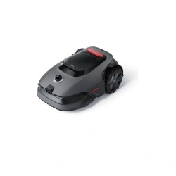 Robot de tuns gazon/iarba, Mova LiDAX Ultra 800, 800mp, LiDAR 3D