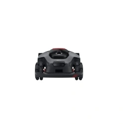 Robot de tuns gazon, MOVA LiDAX Ultra 2000 AWD, LiDAR 3D, fara fir perimetral - Img 3