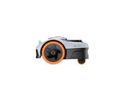 Robot de tuns iarba Segway-Navimow i206E AWD - Img 2