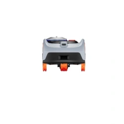 Robot de tuns iarba Segway-Navimow i208E AWD - Img 4