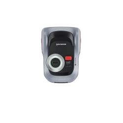 Robot de tuns iarba Segway-Navimow i210E Lidar - Img 5