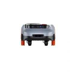Robot de tuns iarba Segway-Navimow i215E Lidar - Img 4