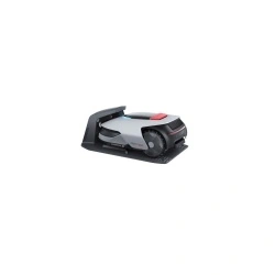 Statie de incarcare Dreame MCA10 pentru robot de tuns gazon A1/A1 Pro/A2 - Img 3