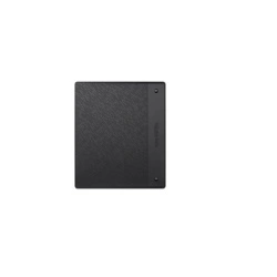 Tableta ePaper Kobo Elipsa 2E, Ecran 10.3", 227ppi, Procesor 2GHz, Wi-Fi, Bluetooth, 32GB Flash, ComfortLight Pro, Pen Kobo Stylus, negru - Img 2