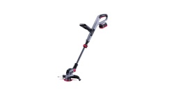 Trimmer pentru gazon MOVA GT215 (Kit cu Acumulator 20V si Incarcator)