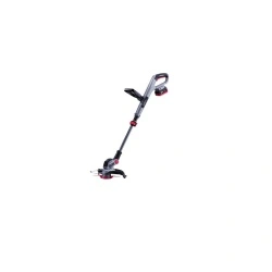 Trimmer pentru gazon MOVA GT215 (Kit cu Acumulator 20V si Incarcator)