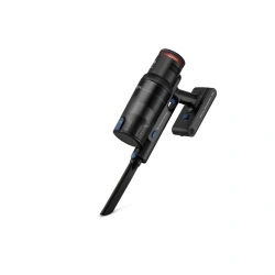 Ufesa U7 Digital Pro - Aspirator Fara Fir cu Motor Digital 500W, Baterie Detasabila 25.9V, Putere Aspirare Maxima, Autonomie Record 80 minute, Tehnologie Multi-Cyclone - Img 2