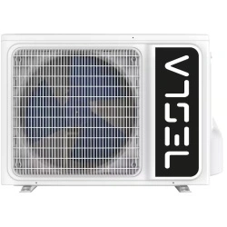 Aparat de aer conditionat Tesla 12000 BTU, Clasa A++, alb - Img 4