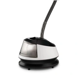 Aparat de Calcat Vertical cu Abur UFESA Steamy Pad, 1580W, Rezervor 1.3l - Img 3