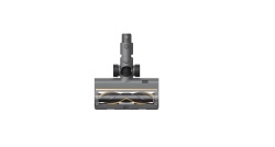 Aspirator vertical Dreame R20 Aqua VTV21A, putere de aspirare 27.000Pa, gri - Img 5