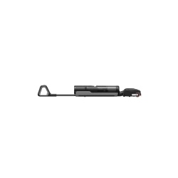 Aspirator vertical fara fir Dreame H15 Pro FoamWash, tehnologie curatare cu spuma, negru - Img 5