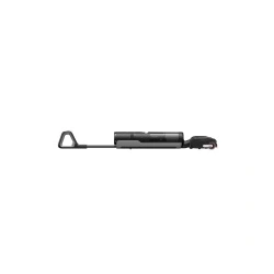 Aspirator vertical fara fir Dreame H15 Pro FoamWash, tehnologie curatare cu spuma, negru - Img 5
