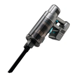 Aspirator vertical fara sac Morphy Richards MVC1001, putere 500W, sistem ciclonic, design compact - Img 3