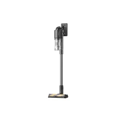 Aspirator vertical umed-uscat Dreame R20 Ultra AquaCycle, putere 200W - Img 3