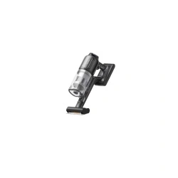 Aspirator vertical umed-uscat Dreame R20 Ultra, putere 200AW, negru - Img 4