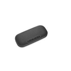 Boxa portabila Lenovo 700 conectivitate USB-C si NFC, IPX2,Bluetooth - Img 2