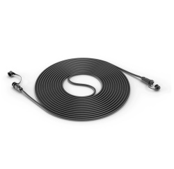 Cablu prelungitor de antena pentru Segway Navimow seria H si i