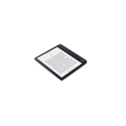 Cititor de carti electronice, KOBO, SAGE 8", 32 GB, Wi-Fi, Rezistent la apa, Negru - Img 4