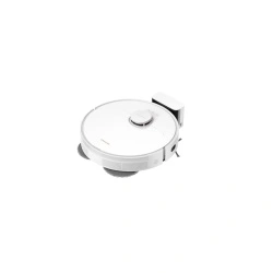 DREAME L10s pro Gen2, Aspirator robot cu mop L10s Pro Gen 2 RLL42SDA, 7000Pa, 5200mAh, Autonomie de pana la 155 minute