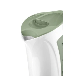 Fierbator de Apa UFESA Nyassa, 1.7L, Putere 2200W - Img 3