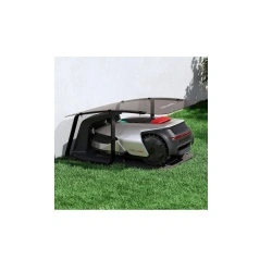Garaj Dreame MMGA20 pentru robot de tuns gazon A1/A1 Pro/A2/MOVA 600/MOVA 1000 - Img 2