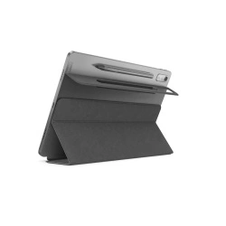 Husa de protectie Lenovo ZG38C04236 pentru P11 Pro (2nd Gen), Dark Gray - Img 3