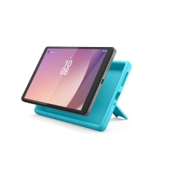 Husa de protectie Lenovo ZG38C04749 pentru Tab M8 (4th Gen), Albastru - Img 2