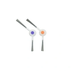 Perii laterale Narwal CP-PJ-A00105-00-00 pentru aspirator X Ultra/X Plus/Z Ultra 2 buc/pachet - Img 2