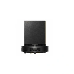 Robot de aspirare Dreame Matrix 10 Ultra, aspirare 30.000 Pa, negru - Img 2
