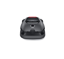 Robot de tuns gazon/iarba, Mova LiDAX Ultra 1600, 1600mp, LiDAR 3D - Img 3