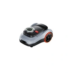 Robot de tuns iarba Segway-Navimow i210E Lidar - Img 2