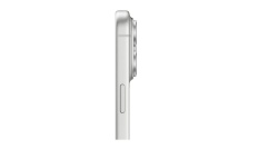 Telefon Apple iPhone 17 Pro Max, 512GB, 5G, Silver - Img 4