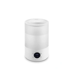Umidificator UFESA Misty 2800, Rezervor 2.8 Litri, 25W, alb - Img 3
