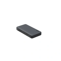 Acumulator extern AUKEY PB-Y42, 30W, 20.000mAh, negru - Img 3