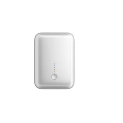 Acumulator extern AUKEY PB-Y55, 10.000mAh, 22.5W, Gri - Img 2
