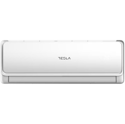 Aparat de aer conditionat Tesla 12000 BTU, Clasa A++, alb