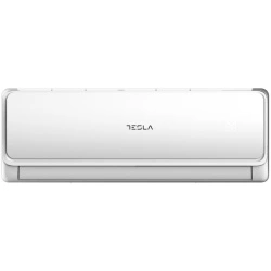 Aparat de aer conditionat Tesla 12000 BTU, Clasa A++, alb
