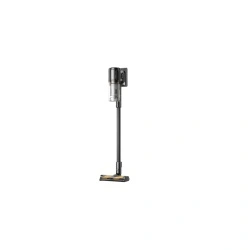 Aspirator DREAME Z30 Ultra, rezervor 0.6l, cu functie de curatare automata, cu accesorii pentru indepartarea parului de animale, negru, - Img 2