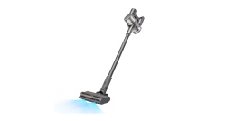 Aspirator vertical Dreame R20 Aqua VTV21A, putere de aspirare 27.000Pa, gri - Img 2