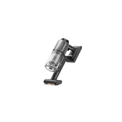 Aspirator vertical Dreame Z30 VZV17A, 22.000Pa, 310 W, negru - Img 3