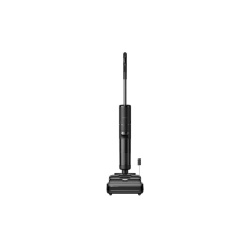 Aspirator vertical fara fir Dreame H15 Pro FoamWash, tehnologie curatare cu spuma, negru - Img 2