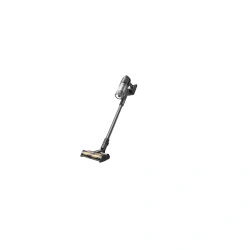 Aspirator vertical umed-uscat Dreame R20 Ultra, putere 200AW, negru