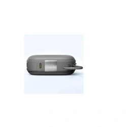 Baterie externa Veger W1185MOO, 1 x USB-C, 10000 mAh, Gri - Img 3