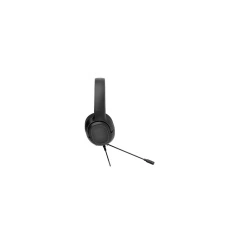 Casti Gaming Lenovo H110, Negru - Img 4