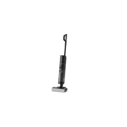 DREAME H12 Pro-EU, aspirator vertical umed/uscat, 300W, motor fara perii, 35 min autonomie, baterie 6x4000mAh, rezervoare 900/700ml, auto-curatare, uscare aer cald, LED
